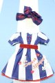 画像: 【新宿マルイアネックス店 店頭販売商品】ネオブライス/OF:衣装 2100150000011483-ZM