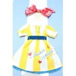 画像: 【新宿マルイアネックス店 店頭販売商品】ネオブライス/OF:衣装 2100150000011484-ZM