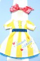 画像: 【新宿マルイアネックス店 店頭販売商品】ネオブライス/OF:衣装 2100150000011484-ZM
