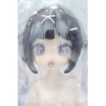 画像: 【新宿マルイアネックス店 店頭販売商品】自由主張スタジオ/WELCOME GIRLS：デジタルペットの仮想世界 2100150000011485-ZM