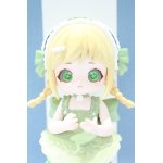 画像: 【新宿マルイアネックス店 店頭販売商品】LIRORO/スイートハート ドリームファクトリーシリーズ 2100150000011486-ZM