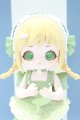 画像: 【新宿マルイアネックス店 店頭販売商品】LIRORO/スイートハート ドリームファクトリーシリーズ 2100150000011486-ZM