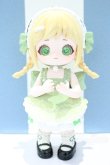 画像2: 【新宿マルイアネックス店 店頭販売商品】LIRORO/スイートハート ドリームファクトリーシリーズ 2100150000011486-ZM (2)