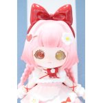 画像: 【新宿マルイアネックス店 店頭販売商品】LIRORO/スイートハート ドリームファクトリーシリーズ 2100150000011487-ZM