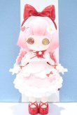 画像2: 【新宿マルイアネックス店 店頭販売商品】LIRORO/スイートハート ドリームファクトリーシリーズ 2100150000011487-ZM (2)