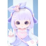 画像: 【新宿マルイアネックス店 店頭販売商品】LIRORO/スイートハート ドリームファクトリーシリーズ 2100150000011488-ZM