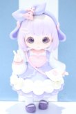 画像2: 【新宿マルイアネックス店 店頭販売商品】LIRORO/スイートハート ドリームファクトリーシリーズ 2100150000011488-ZM (2)