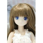 画像: 【新宿マルイアネックス店 店頭販売商品】azone/SAHRA(サアラ)/アゾンインターナショナル 30th anniv. model(アゾンプレミアムver.) 2100150000011489-ZM