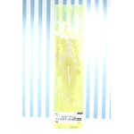 画像: 【新宿マルイアネックス店 店頭販売商品】DD/DDベースボディ2.0(DD-f3) M胸 2100150000011490-ZM