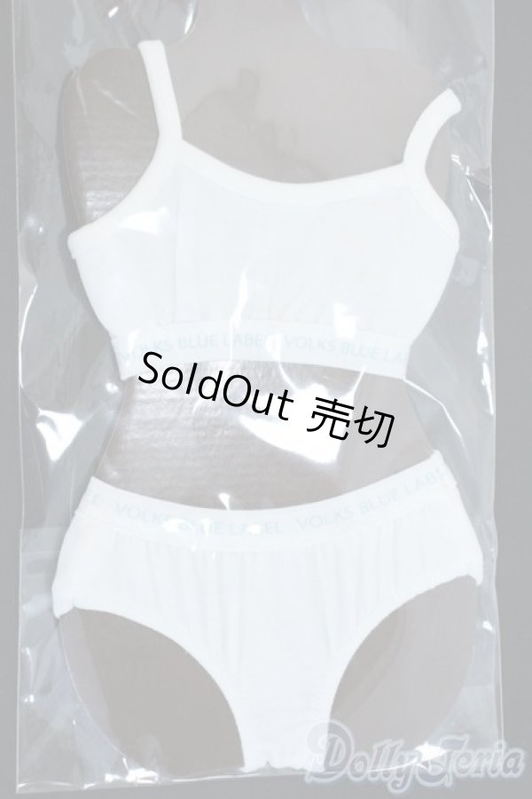 画像1: DD/OF:下着 Y-25-11-26-149-GN-ZY (1)