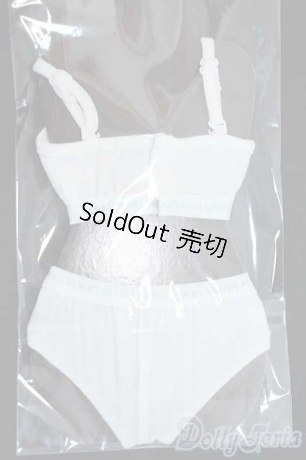 画像2: DD/OF:下着 Y-25-11-26-149-GN-ZY (2)