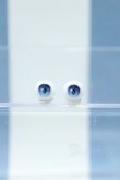 画像2: 【新宿マルイアネックス店 店頭販売商品】10mm/アニメアイ 2100150000011492-ZM (2)
