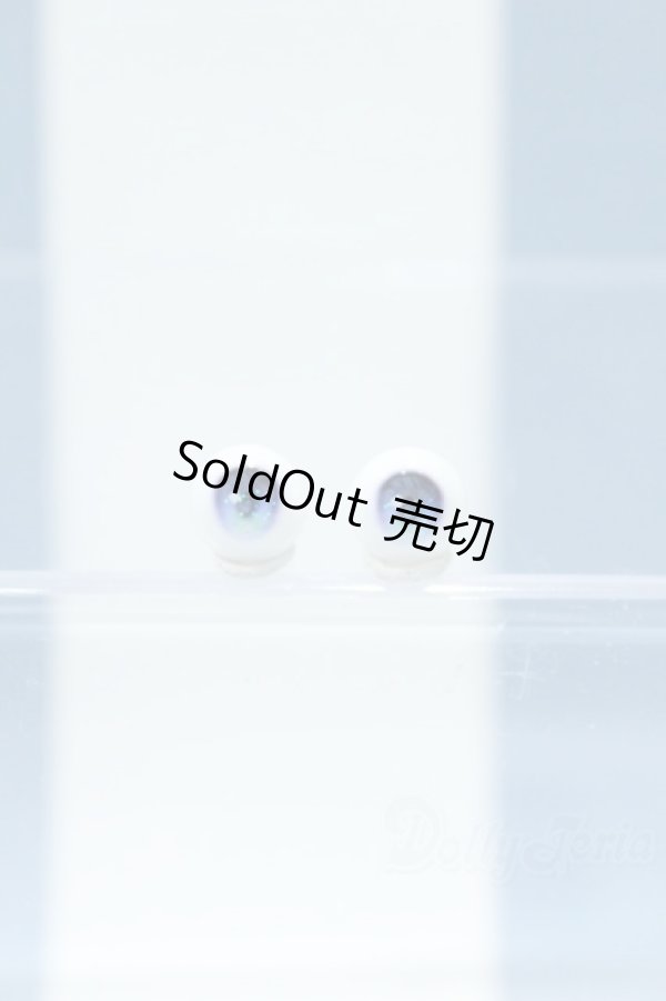 画像2: 【新宿マルイアネックス店 店頭販売商品】10mm/アニメアイ 2100150000011492-ZM (2)