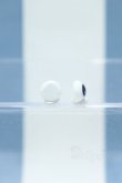 画像3: 【新宿マルイアネックス店 店頭販売商品】10mm/アニメアイ 2100150000011492-ZM (3)