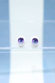 画像2: 【新宿マルイアネックス店 店頭販売商品】10mm/アニメアイ 2100150000011493-ZM (2)