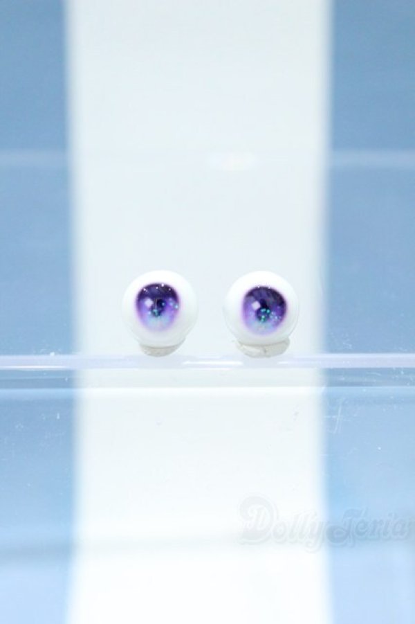 画像2: 【新宿マルイアネックス店 店頭販売商品】10mm/アニメアイ 2100150000011493-ZM (2)