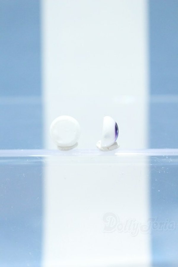 画像3: 【新宿マルイアネックス店 店頭販売商品】10mm/アニメアイ 2100150000011493-ZM (3)