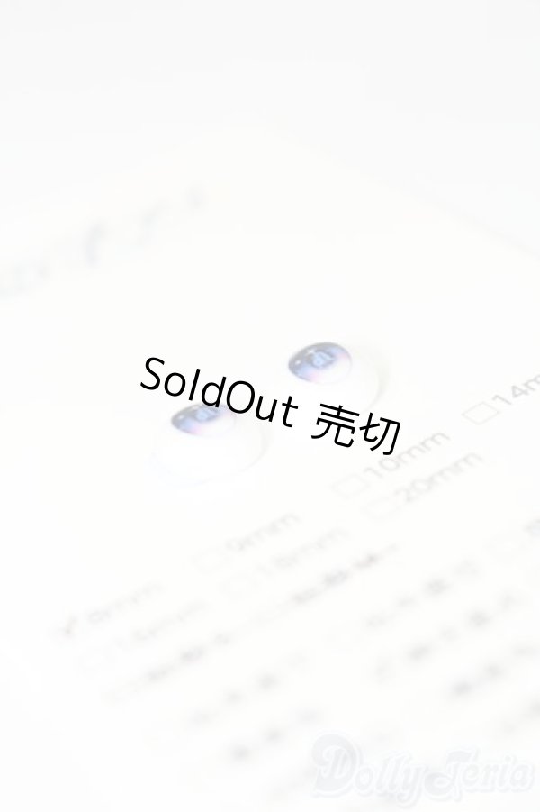 画像3: 8mm/アニメアイ S-25-05-18-190-GN-ZS (3)