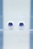 画像2: 【新宿マルイアネックス店 店頭販売商品】10mm/アニメアイ 2100150000011495-ZM (2)