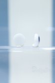画像3: 【新宿マルイアネックス店 店頭販売商品】10mm/アニメアイ 2100150000011495-ZM (3)