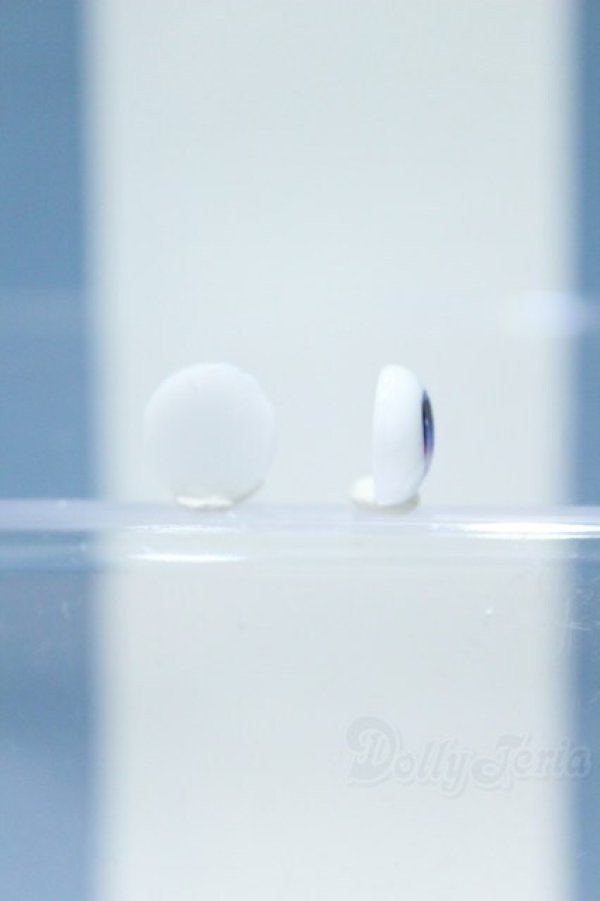 画像3: 【新宿マルイアネックス店 店頭販売商品】10mm/アニメアイ 2100150000011495-ZM (3)