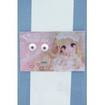 画像: 【新宿マルイアネックス店 店頭販売商品】10mm/アニメアイ 2100150000011496-ZM