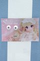 画像: 【新宿マルイアネックス店 店頭販売商品】10mm/アニメアイ 2100150000011496-ZM