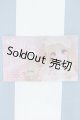 画像: 【新宿マルイアネックス店 店頭販売商品】10mm/アニメアイ 2100150000011496-ZM