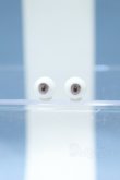 画像2: 【新宿マルイアネックス店 店頭販売商品】10mm/アニメアイ 2100150000011496-ZM (2)