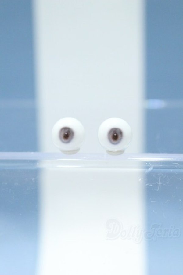 画像2: 【新宿マルイアネックス店 店頭販売商品】10mm/アニメアイ 2100150000011496-ZM (2)