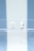 画像3: 【新宿マルイアネックス店 店頭販売商品】10mm/アニメアイ 2100150000011496-ZM (3)