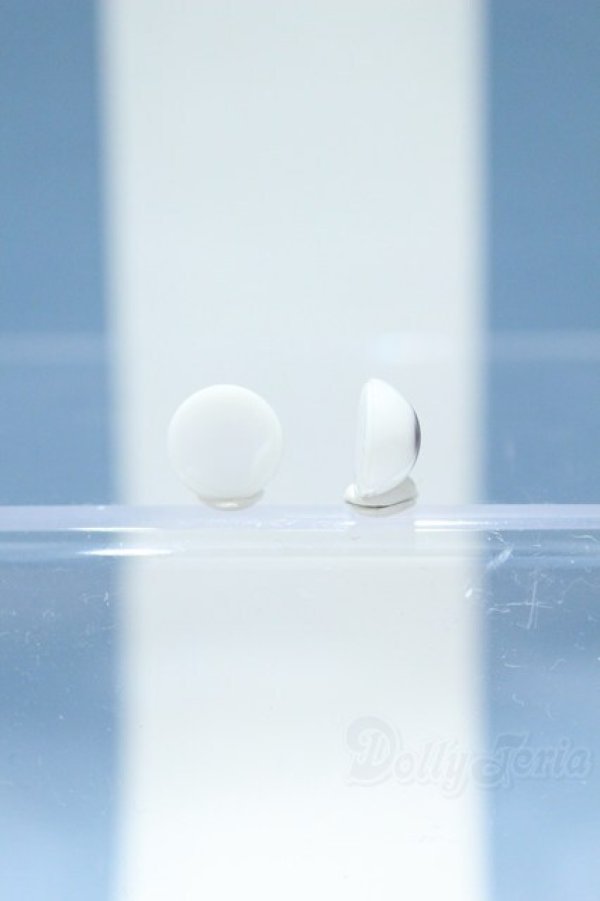 画像3: 【新宿マルイアネックス店 店頭販売商品】10mm/アニメアイ 2100150000011496-ZM (3)
