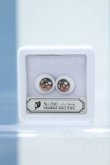 画像1: 【新宿マルイアネックス店 店頭販売商品】8mm/アニメアイ 2100150000011497-ZM (1)