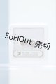 画像: 【新宿マルイアネックス店 店頭販売商品】8mm/アニメアイ 2100150000011497-ZM