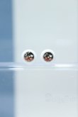 画像2: 【新宿マルイアネックス店 店頭販売商品】8mm/アニメアイ 2100150000011497-ZM (2)