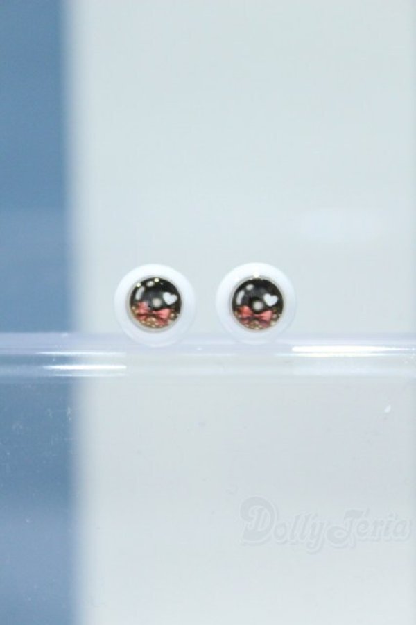 画像2: 【新宿マルイアネックス店 店頭販売商品】8mm/アニメアイ 2100150000011497-ZM (2)