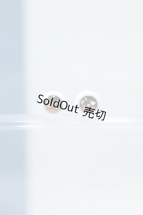 画像2: 【新宿マルイアネックス店 店頭販売商品】8mm/アニメアイ 2100150000011497-ZM (2)