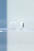 画像3: 【新宿マルイアネックス店 店頭販売商品】8mm/アニメアイ 2100150000011497-ZM (3)
