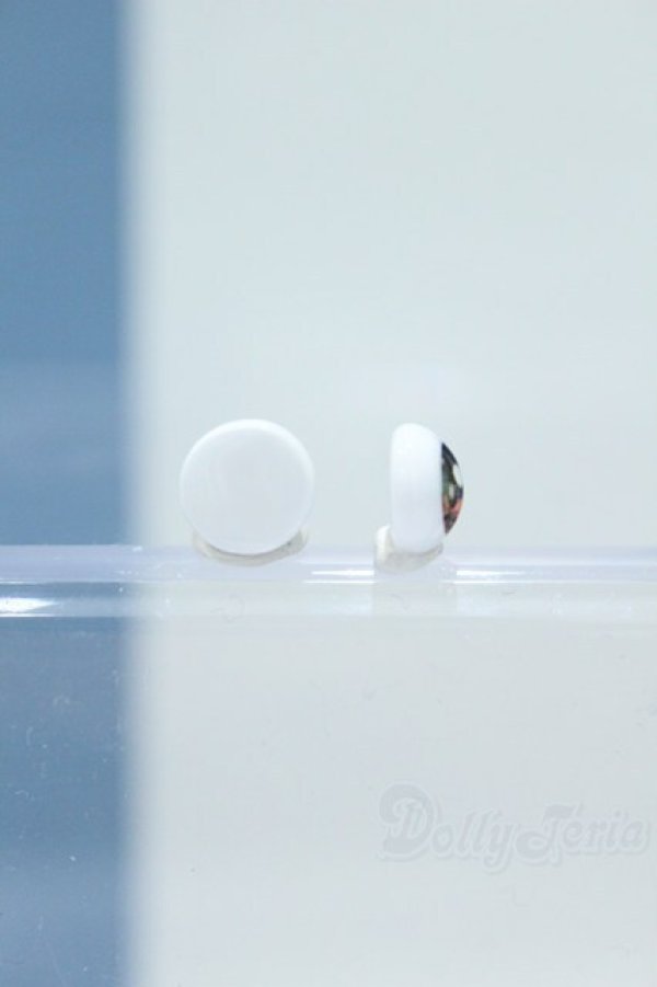 画像3: 【新宿マルイアネックス店 店頭販売商品】8mm/アニメアイ 2100150000011497-ZM (3)
