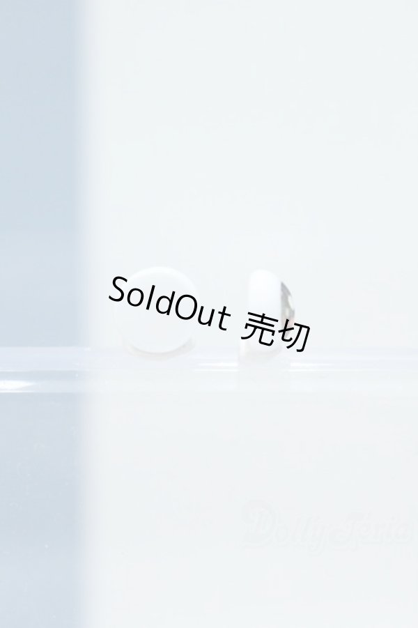 画像3: 【新宿マルイアネックス店 店頭販売商品】8mm/アニメアイ 2100150000011497-ZM (3)