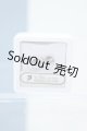 画像: 【新宿マルイアネックス店 店頭販売商品】8mm/アニメアイ 2100150000011498-ZM