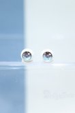 画像2: 【新宿マルイアネックス店 店頭販売商品】8mm/アニメアイ 2100150000011498-ZM (2)