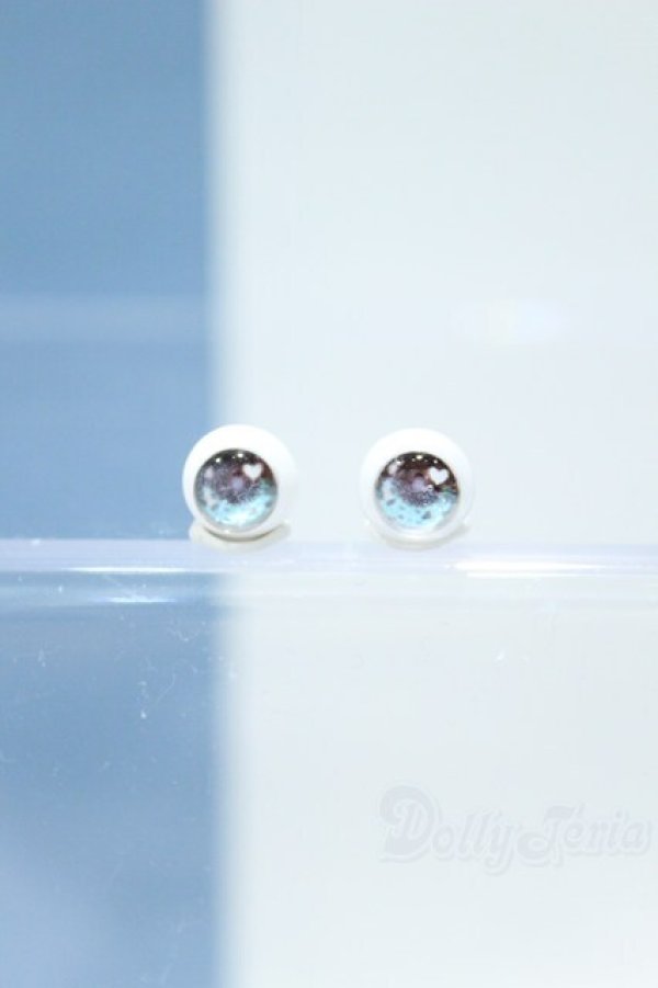 画像2: 【新宿マルイアネックス店 店頭販売商品】8mm/アニメアイ 2100150000011498-ZM (2)