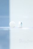 画像3: 【新宿マルイアネックス店 店頭販売商品】8mm/アニメアイ 2100150000011498-ZM (3)