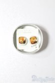 画像1: 8mm/アニメアイ S-25-05-18-191-GN-ZS (1)