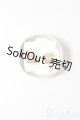 画像: 8mm/アニメアイ S-26-01-18-500-GN-ZS