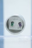 画像1: 【新宿マルイアネックス店 店頭販売商品】8mm/アニメアイ 2100150000011500-ZM (1)