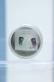 画像: 【新宿マルイアネックス店 店頭販売商品】8mm/アニメアイ 2100150000011500-ZM