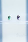 画像2: 【新宿マルイアネックス店 店頭販売商品】8mm/アニメアイ 2100150000011500-ZM (2)