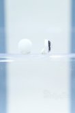 画像3: 【新宿マルイアネックス店 店頭販売商品】8mm/アニメアイ 2100150000011500-ZM (3)